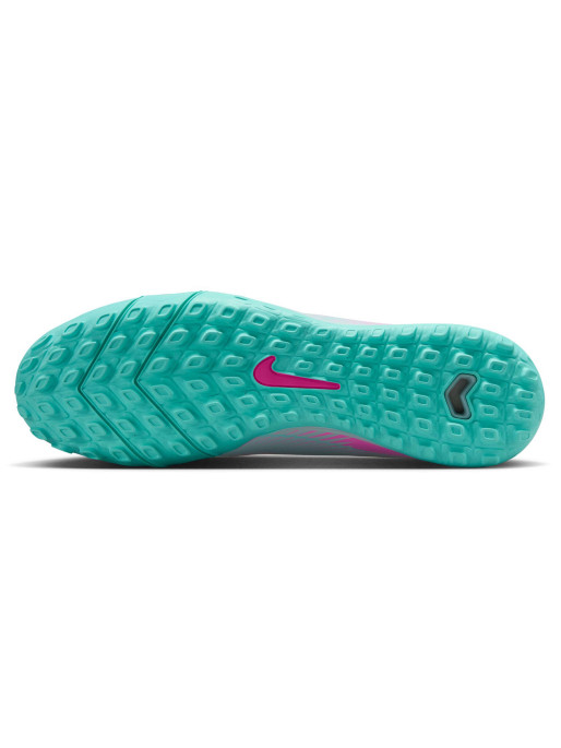 NIKE Incaltaminte Zoom Vapor 16 Academy Tf