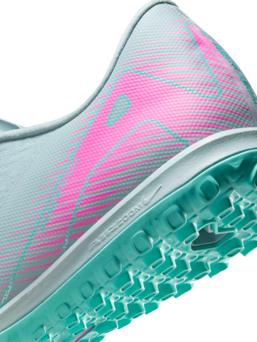 NIKE Incaltaminte Zoom Vapor 16 Academy Tf