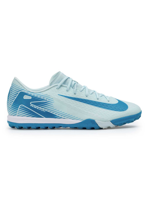 NIKE Incaltaminte Zoom Vapor 16 Academy Tf