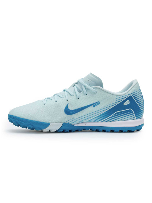 NIKE Incaltaminte Zoom Vapor 16 Academy Tf