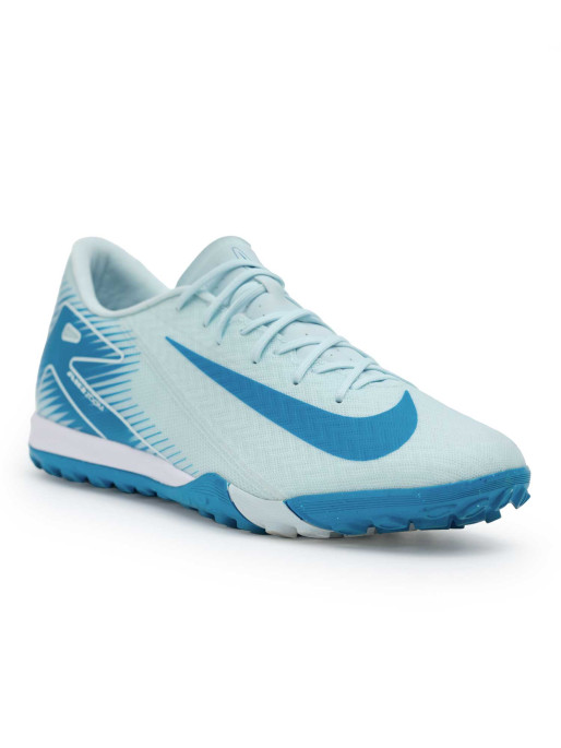 NIKE Incaltaminte Zoom Vapor 16 Academy Tf