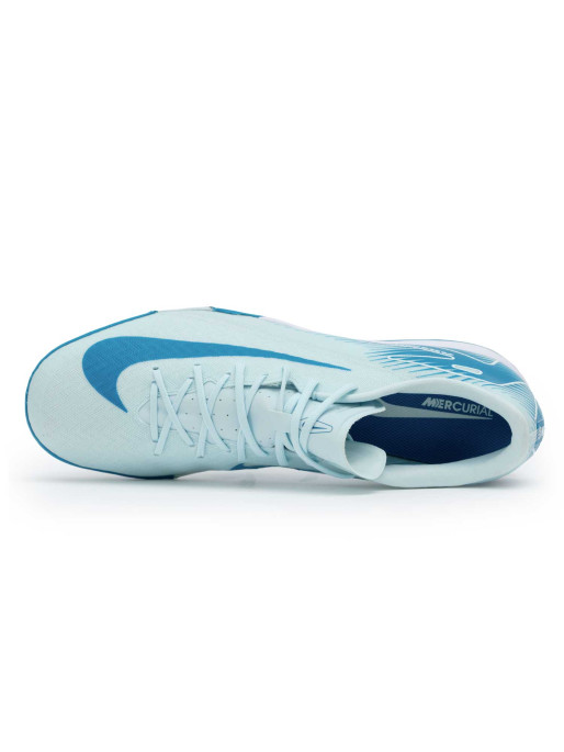NIKE Incaltaminte Zoom Vapor 16 Academy Tf
