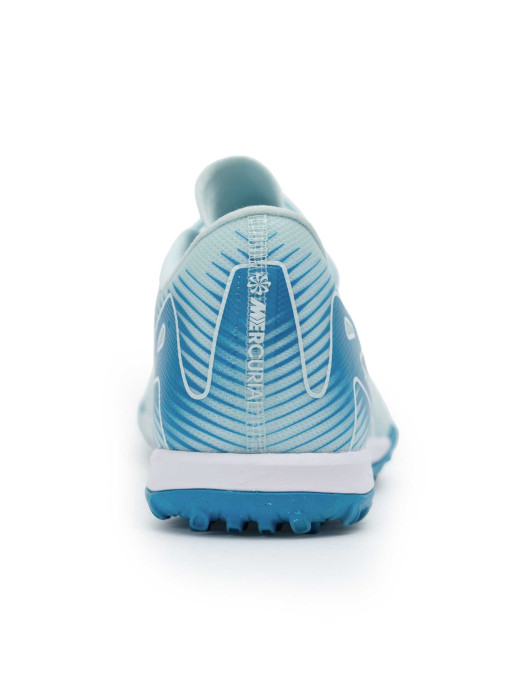 NIKE Incaltaminte Zoom Vapor 16 Academy Tf