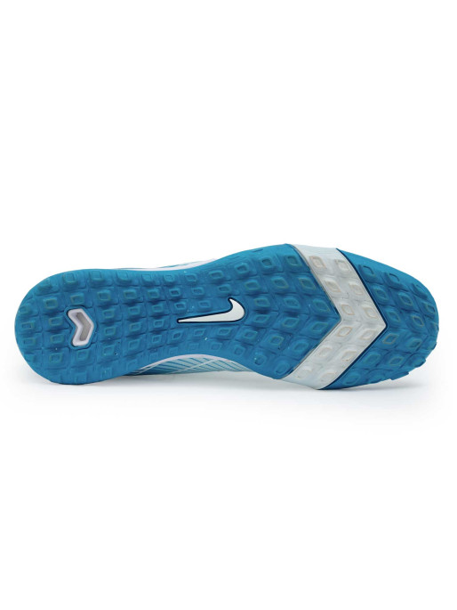 NIKE Incaltaminte Zoom Vapor 16 Academy Tf