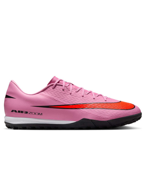 NIKE Incaltaminte Zoom Vapor 16 Academy Tf