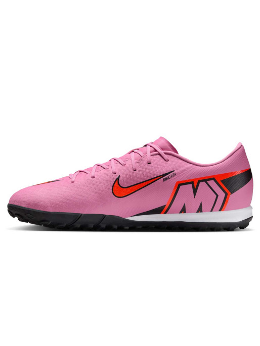 NIKE Incaltaminte Zoom Vapor 16 Academy Tf