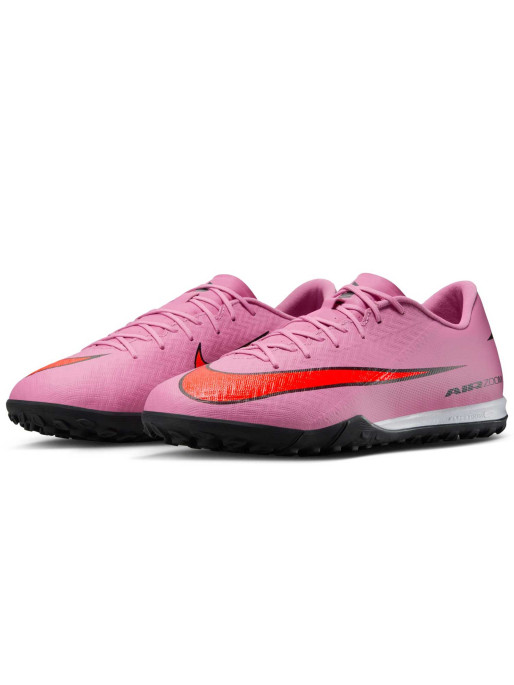 NIKE Incaltaminte Zoom Vapor 16 Academy Tf