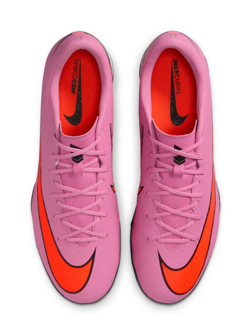 NIKE Incaltaminte Zoom Vapor 16 Academy Tf