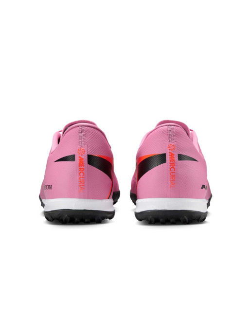 NIKE Incaltaminte Zoom Vapor 16 Academy Tf