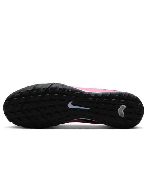 NIKE Incaltaminte Zoom Vapor 16 Academy Tf