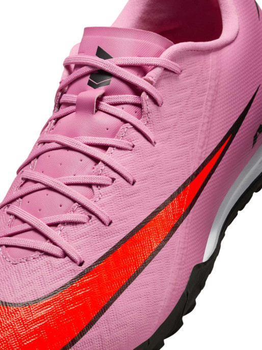 NIKE Incaltaminte Zoom Vapor 16 Academy Tf