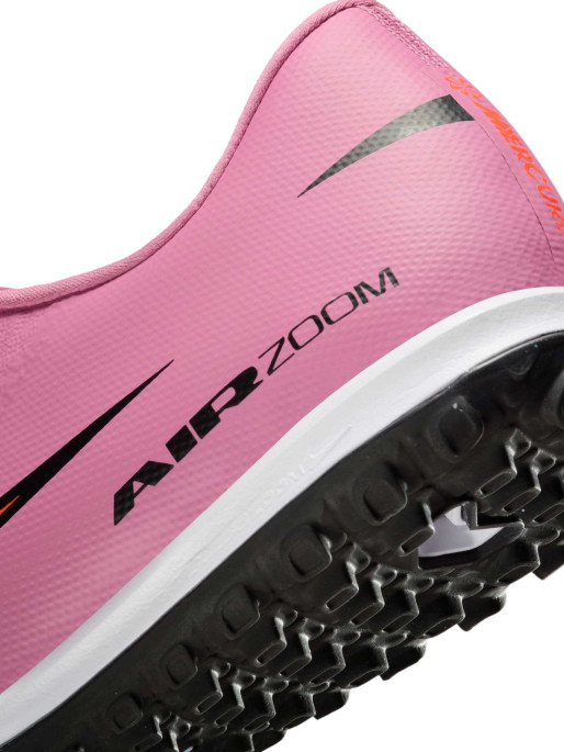 NIKE Incaltaminte Zoom Vapor 16 Academy Tf