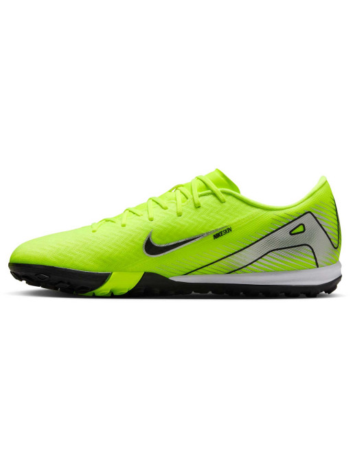 NIKE Incaltaminte Zoom Vapor 16 Academy Tf