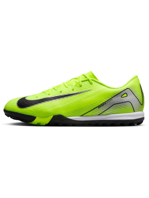 NIKE Incaltaminte Zoom Vapor 16 Academy Tf