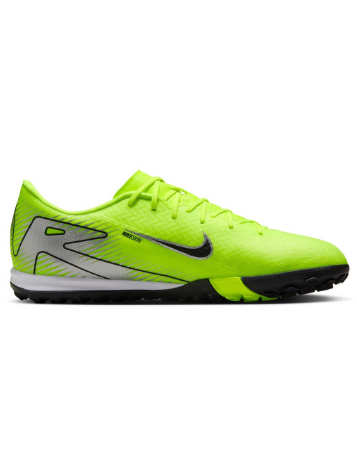 NIKE Incaltaminte Zoom Vapor 16 Academy Tf