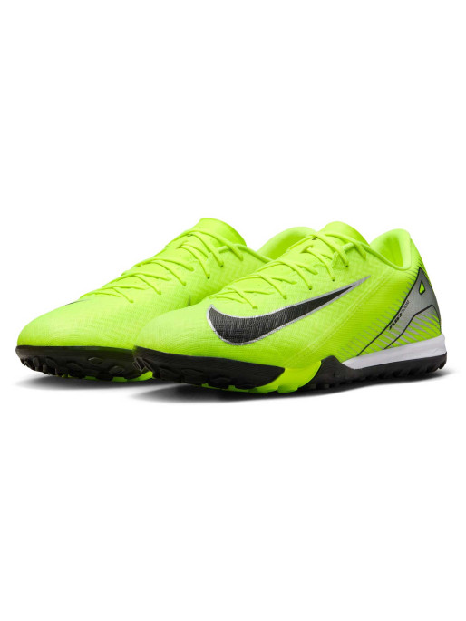 NIKE Incaltaminte Zoom Vapor 16 Academy Tf