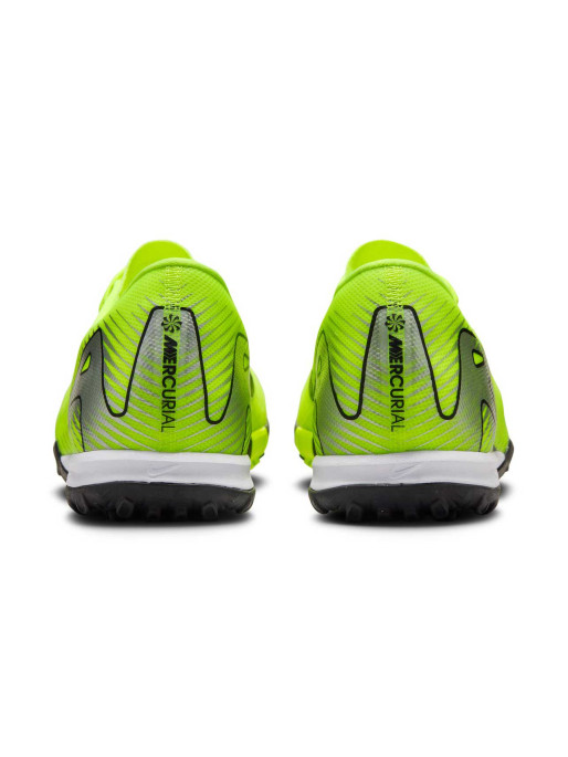 NIKE Incaltaminte Zoom Vapor 16 Academy Tf