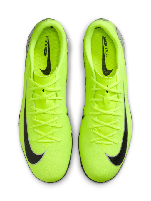 NIKE Incaltaminte Zoom Vapor 16 Academy Tf