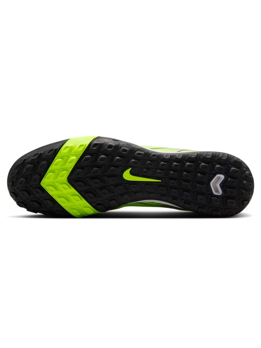 NIKE Incaltaminte Zoom Vapor 16 Academy Tf