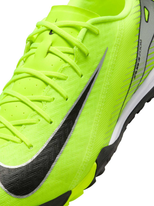 NIKE Incaltaminte Zoom Vapor 16 Academy Tf