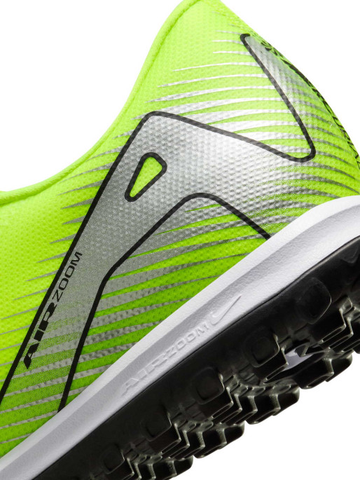 NIKE Incaltaminte Zoom Vapor 16 Academy Tf