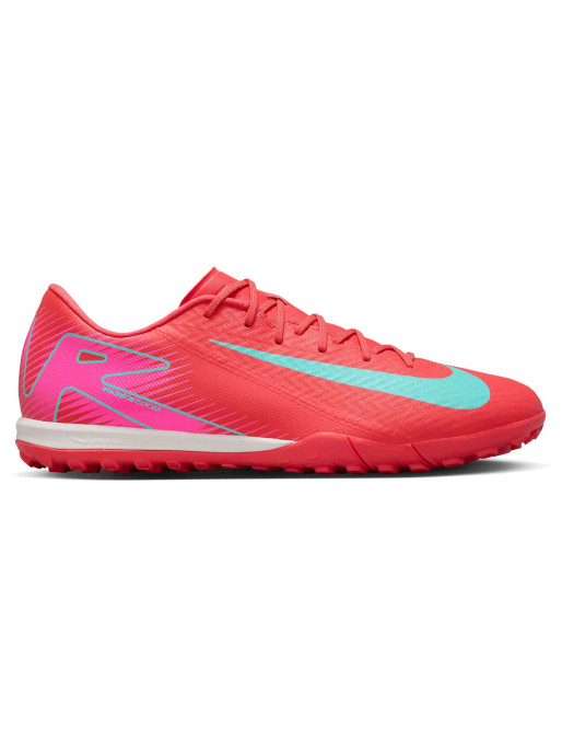NIKE Incaltaminte Zoom Vapor 16 Academy Tf