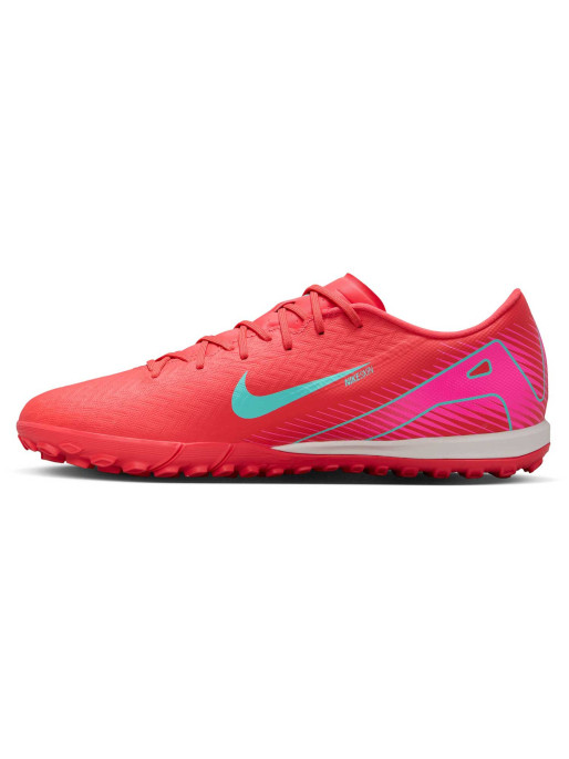 NIKE Incaltaminte Zoom Vapor 16 Academy Tf