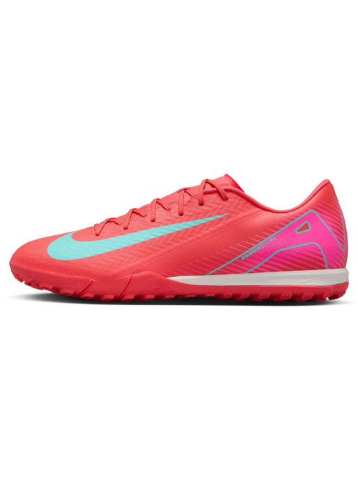 NIKE Incaltaminte Zoom Vapor 16 Academy Tf