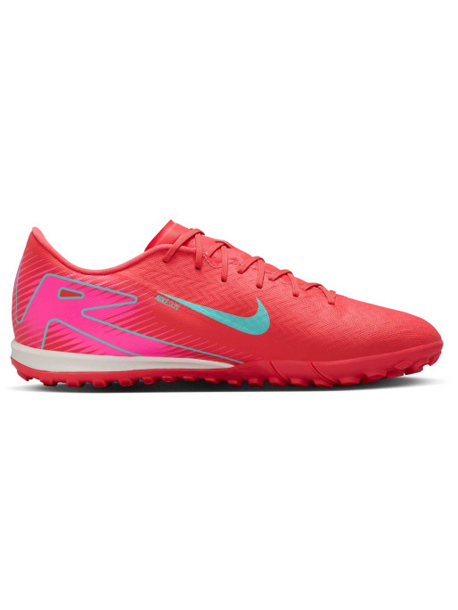 NIKE Incaltaminte Zoom Vapor 16 Academy Tf