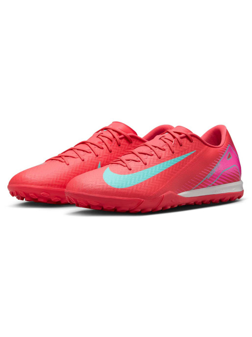 NIKE Incaltaminte Zoom Vapor 16 Academy Tf