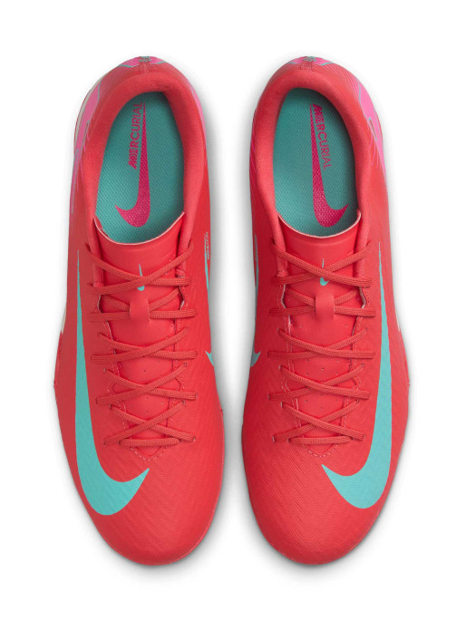 NIKE Incaltaminte Zoom Vapor 16 Academy Tf