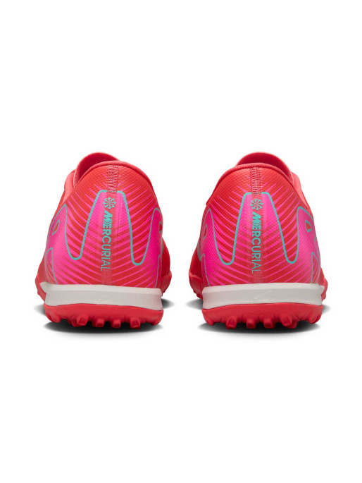 NIKE Incaltaminte Zoom Vapor 16 Academy Tf