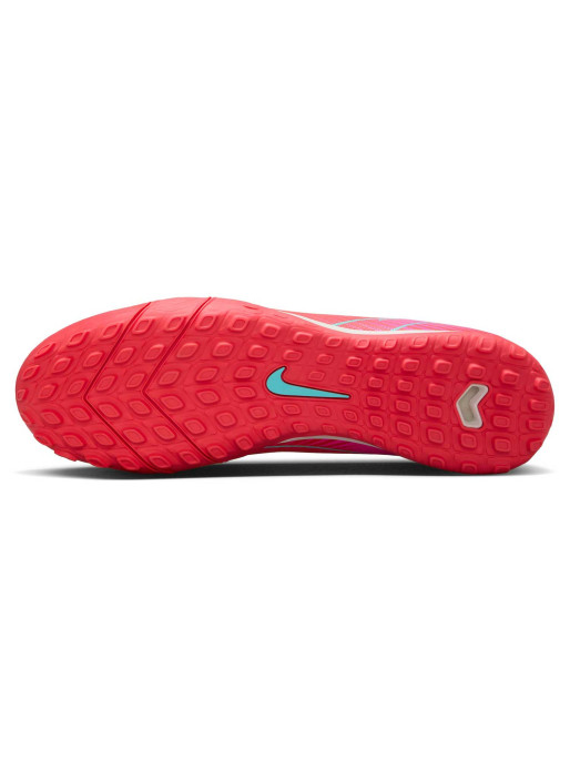 NIKE Incaltaminte Zoom Vapor 16 Academy Tf