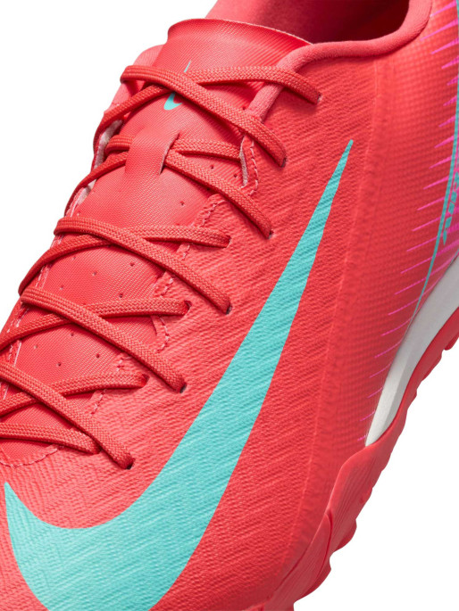 NIKE Incaltaminte Zoom Vapor 16 Academy Tf