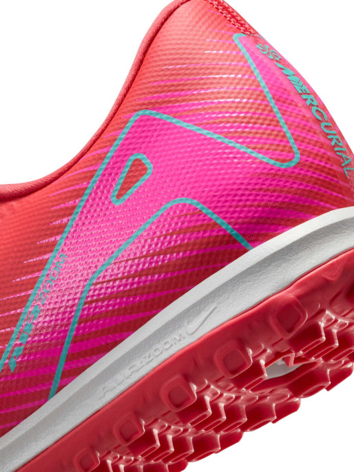 NIKE Incaltaminte Zoom Vapor 16 Academy Tf