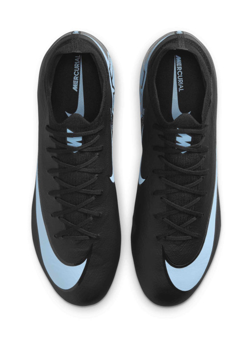 NIKE Обувки ZM VAPOR 16 PRO FG