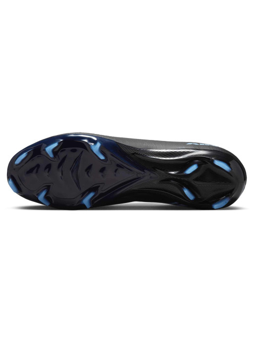 NIKE Обувки ZM VAPOR 16 PRO FG