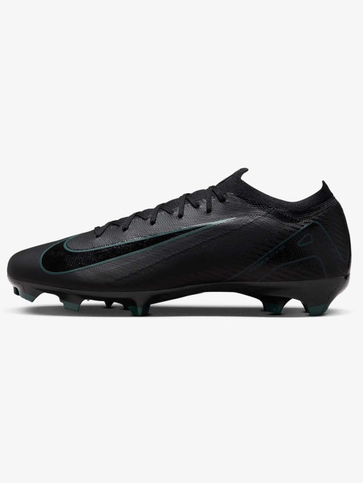NIKE Обувки ZM VAPOR 16 PRO FG
