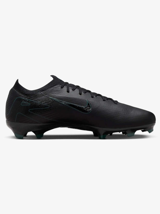 NIKE Обувки ZM VAPOR 16 PRO FG