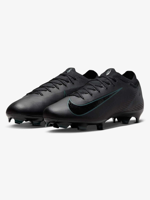 NIKE Обувки ZM VAPOR 16 PRO FG