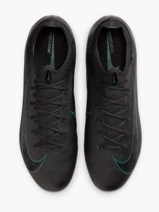 NIKE Обувки ZM VAPOR 16 PRO FG