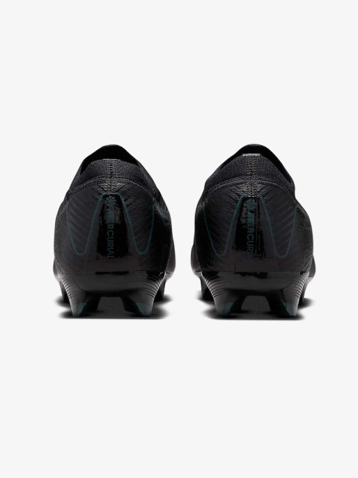 NIKE Обувки ZM VAPOR 16 PRO FG