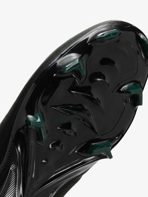 NIKE Обувки ZM VAPOR 16 PRO FG