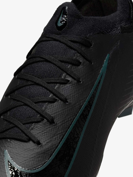 NIKE Обувки ZM VAPOR 16 PRO FG