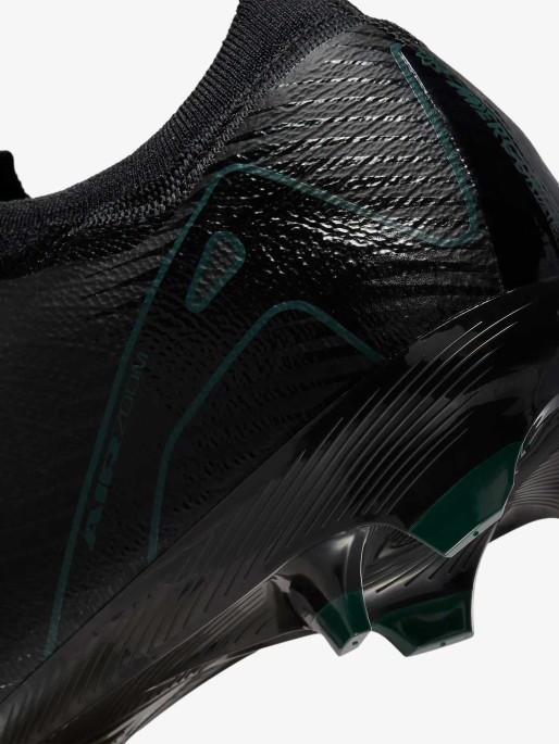 NIKE Обувки ZM VAPOR 16 PRO FG