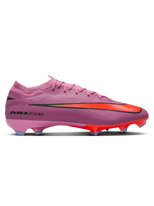 NIKE Παπούτσια Ποδοσφαίρου ZM VAPOR 16 PRO FG