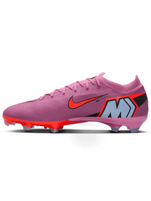 NIKE Παπούτσια Ποδοσφαίρου ZM VAPOR 16 PRO FG