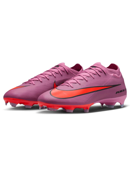 NIKE Παπούτσια Ποδοσφαίρου ZM VAPOR 16 PRO FG