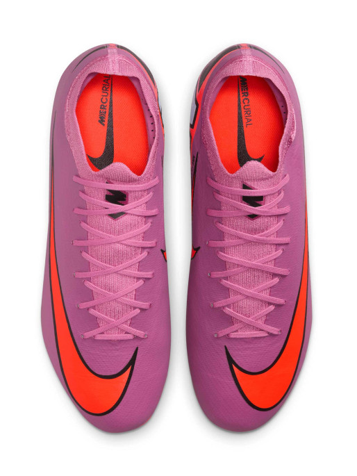 NIKE Παπούτσια Ποδοσφαίρου ZM VAPOR 16 PRO FG