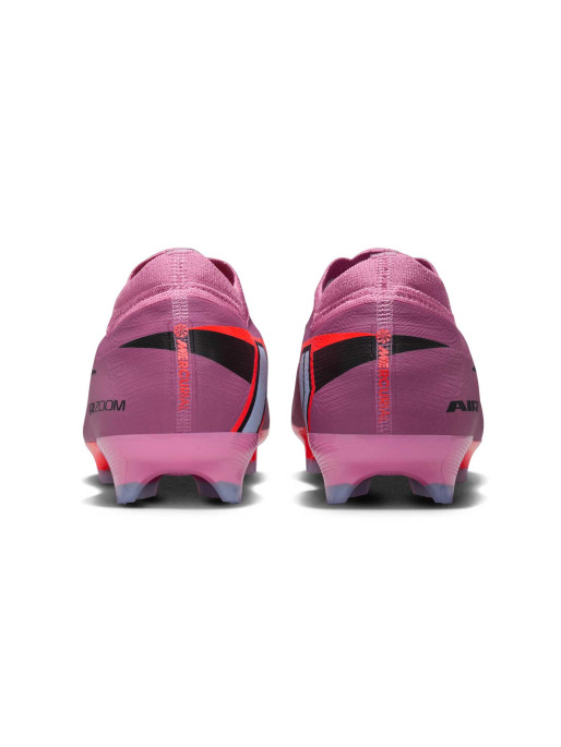 NIKE Παπούτσια Ποδοσφαίρου ZM VAPOR 16 PRO FG